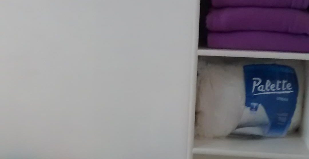 img_20151220_112528599